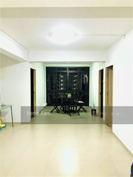 Blk 48 Telok Blangah Drive (Bukit Merah), HDB 5 Rooms #208390961